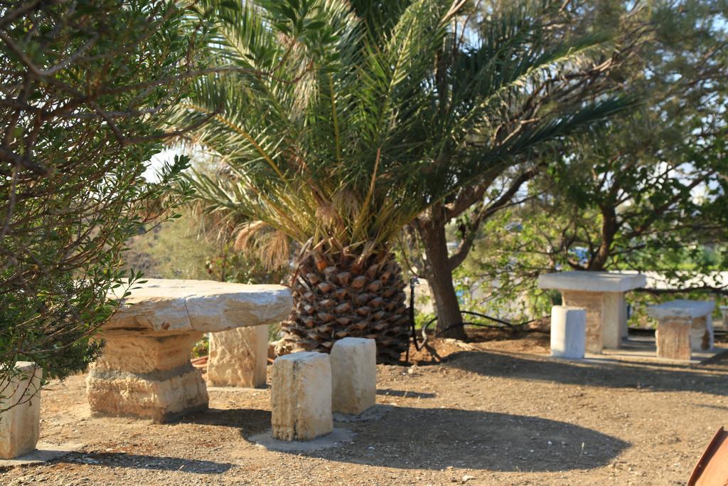 شقة Agerino Moutsoúna المظهر الخارجي الصورة